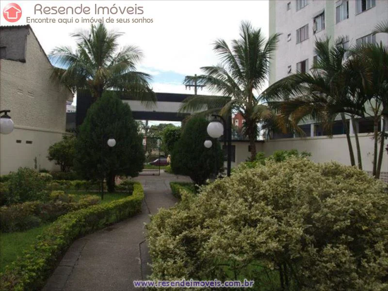 Foto 3 de 32 - Cobertura para aluguel em Campos Elíseos