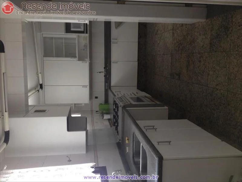 Foto 25 de 32 - Cobertura para aluguel em Campos Elíseos