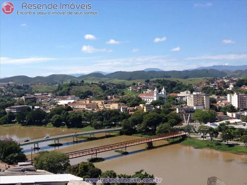Foto 11 de 32 - Cobertura para aluguel em Campos Elíseos