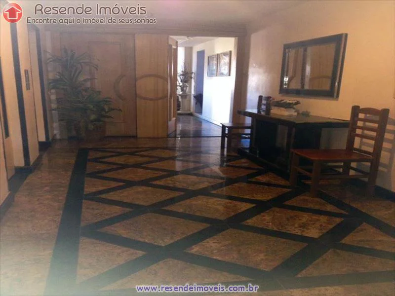 Foto 27 de 32 - Cobertura para aluguel em Campos Elíseos