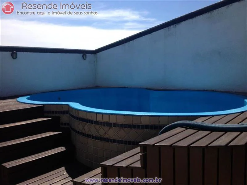 Foto 12 de 32 - Cobertura para aluguel em Campos Elíseos