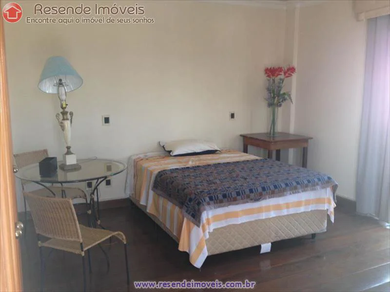 Foto 18 de 32 - Cobertura para aluguel em Campos Elíseos