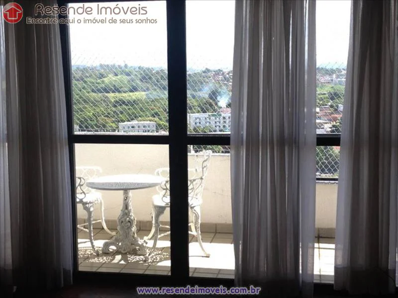 Foto 6 de 32 - Cobertura para aluguel em Campos Elíseos