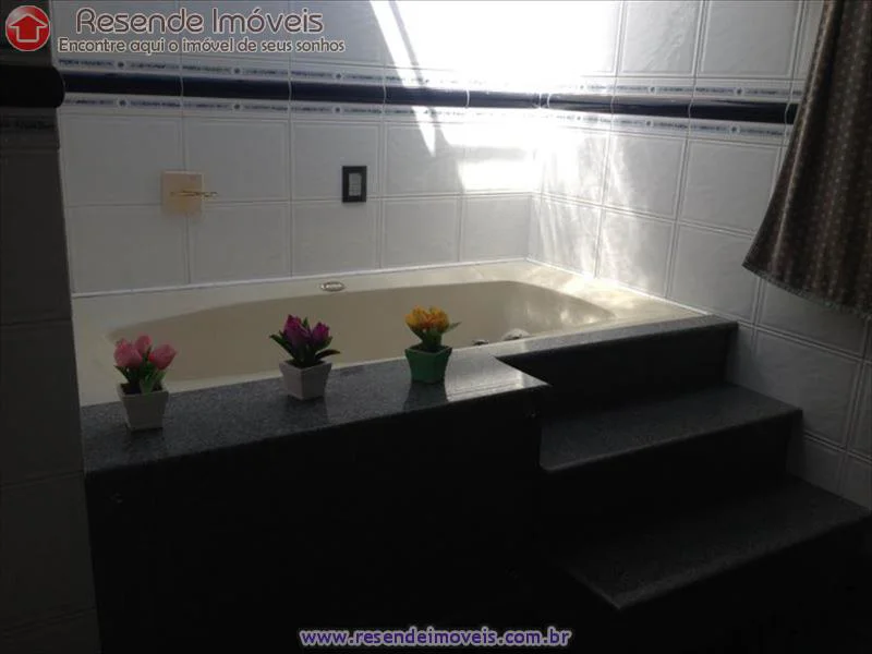 Foto 15 de 32 - Cobertura para aluguel em Campos Elíseos