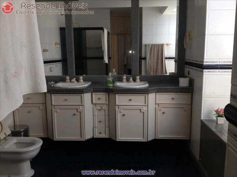 Foto 16 de 32 - Cobertura para aluguel em Campos Elíseos