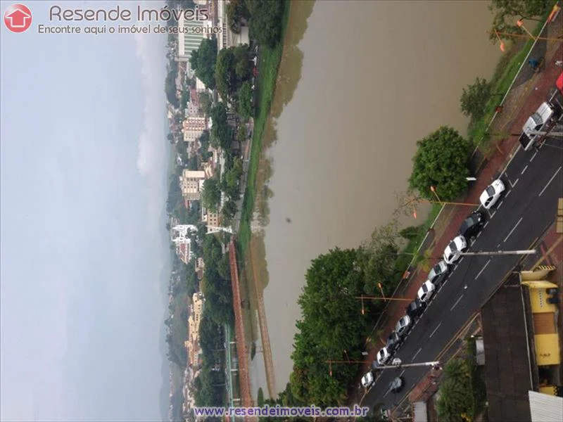 Foto 32 de 32 - Cobertura para aluguel em Campos Elíseos