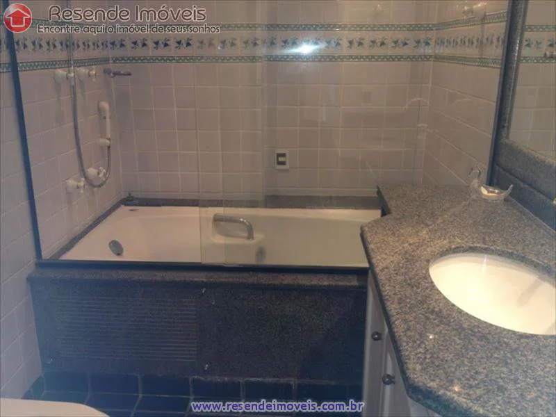 Foto 31 de 32 - Cobertura para aluguel em Campos Elíseos