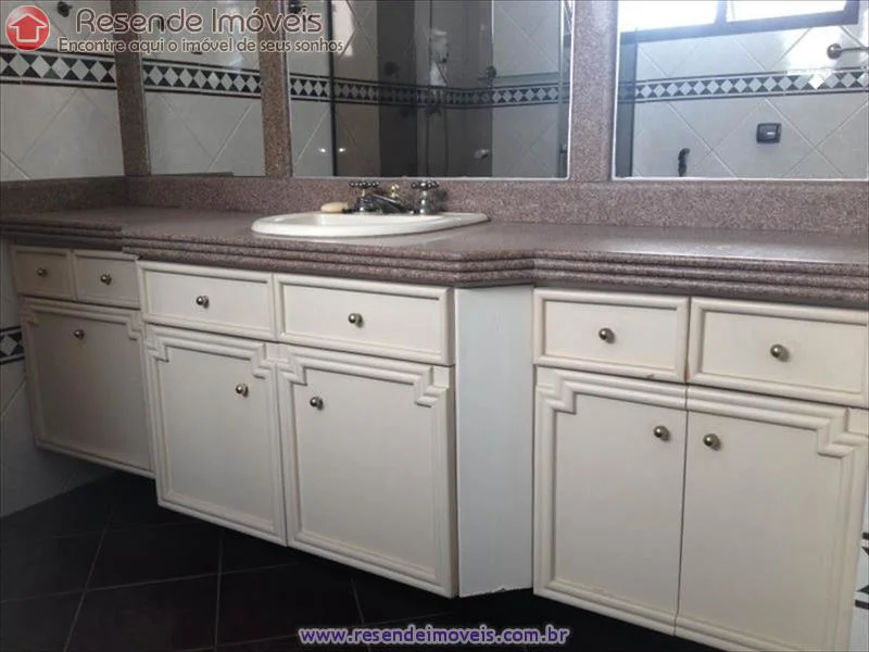 Foto 20 de 32 - Cobertura para aluguel em Campos Elíseos