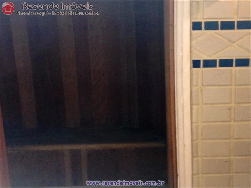 Foto 8 de 32 - Cobertura para aluguel em Campos Elíseos