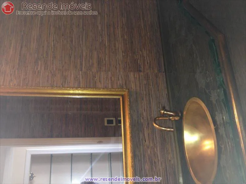 Foto 19 de 32 - Cobertura para aluguel em Campos Elíseos