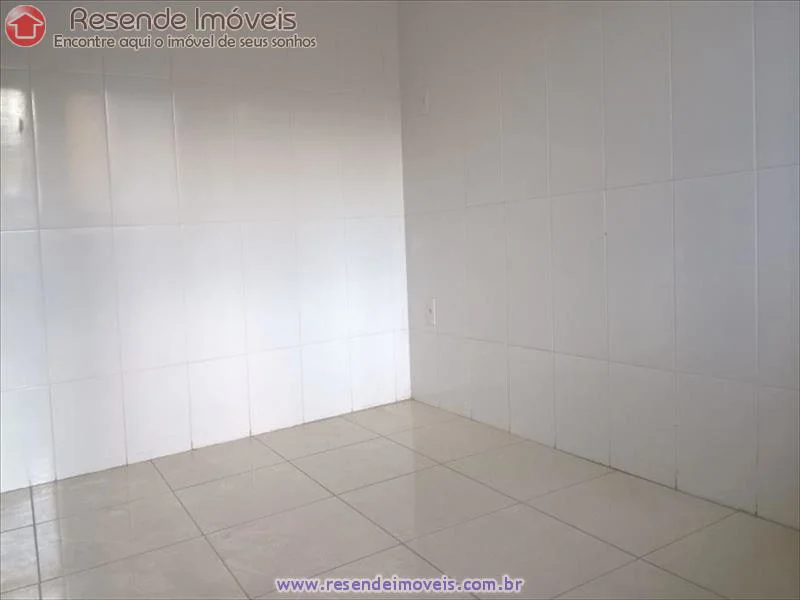 Foto 19 de 24 - Casa para venda em Morada do Contorno