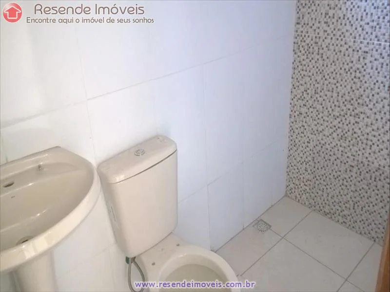 Foto 6 de 24 - Casa para venda em Morada do Contorno