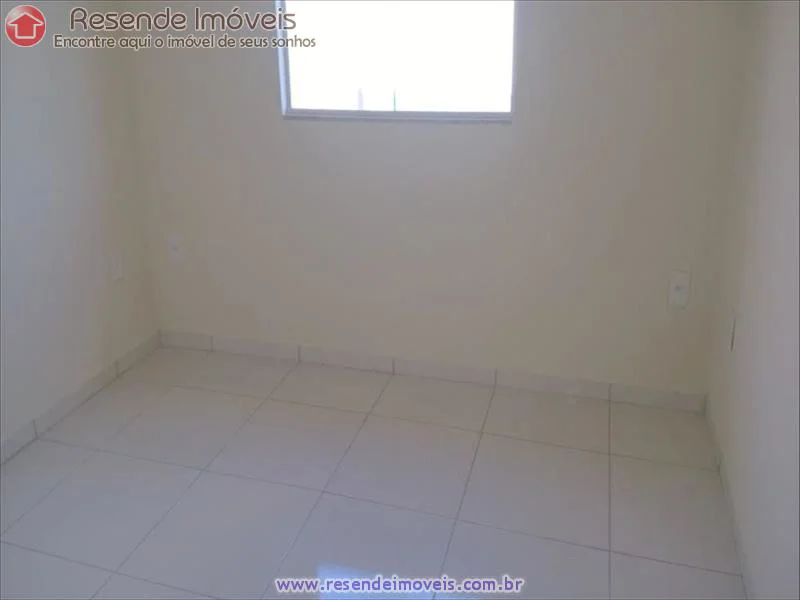 Foto 8 de 24 - Casa para venda em Morada do Contorno