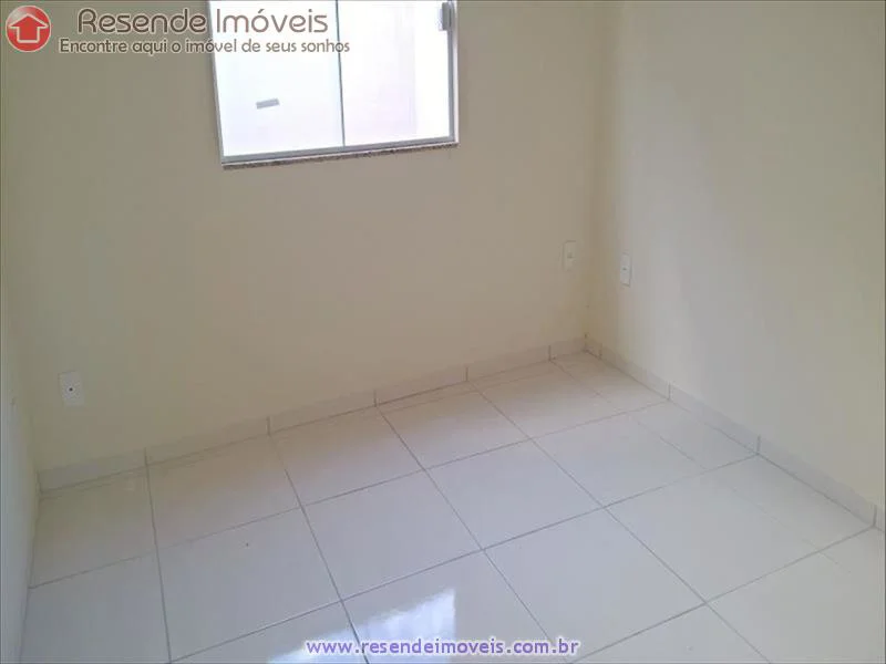 Foto 12 de 24 - Casa para venda em Morada do Contorno