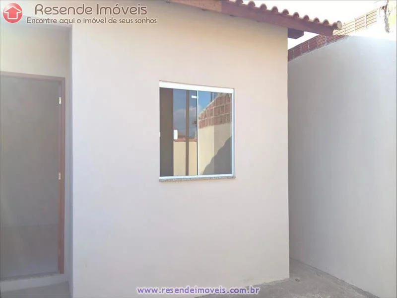 Foto 2 de 24 - Casa para venda em Morada do Contorno