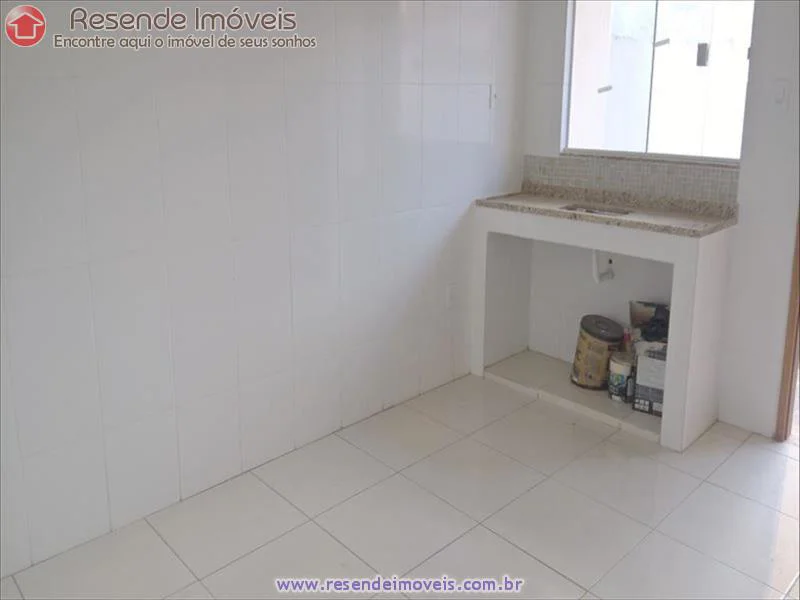 Foto 10 de 24 - Casa para venda em Morada do Contorno