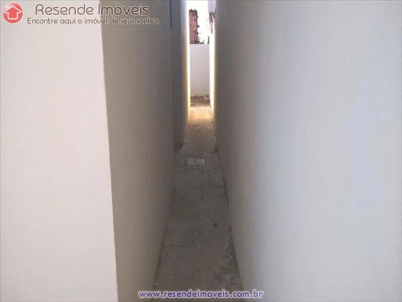 Foto 3 de 24 - Casa para venda em Morada do Contorno