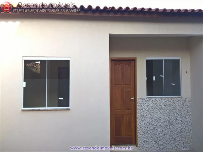 Foto 22 de 24 - Casa para venda em Morada do Contorno