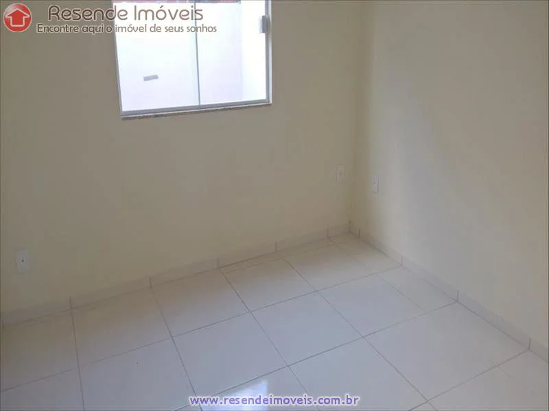 Foto 16 de 24 - Casa para venda em Morada do Contorno