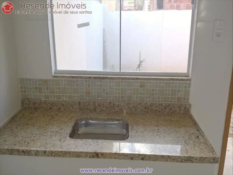 Foto 11 de 24 - Casa para venda em Morada do Contorno