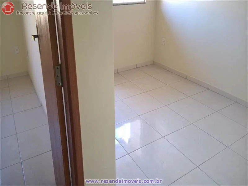 Foto 17 de 24 - Casa para venda em Morada do Contorno