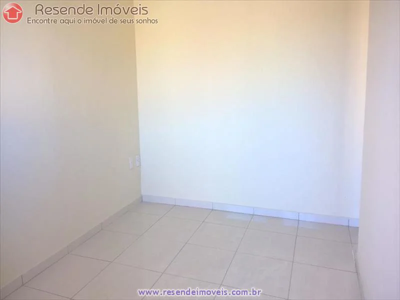 Foto 5 de 24 - Casa para venda em Morada do Contorno