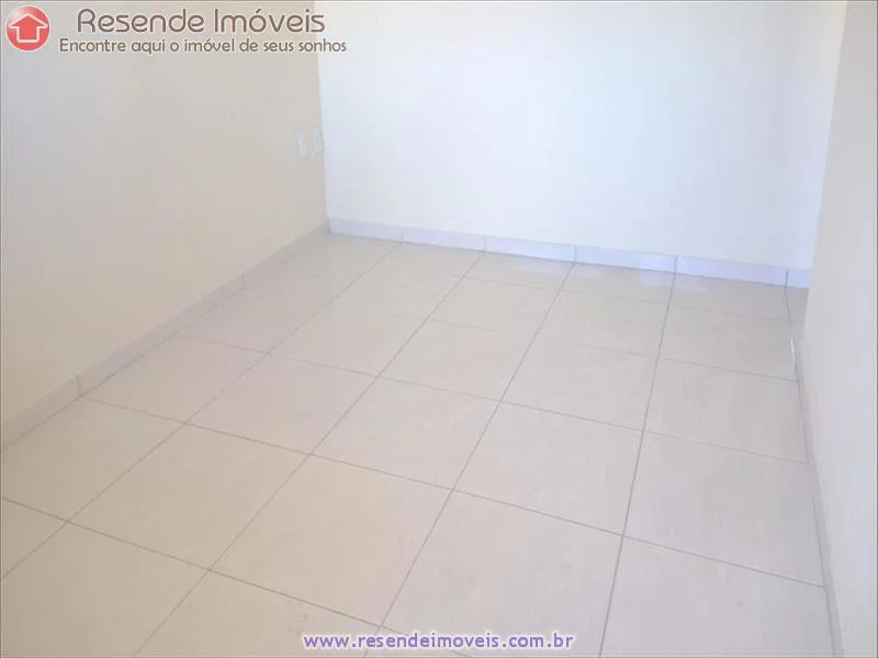 Foto 4 de 24 - Casa para venda em Morada do Contorno