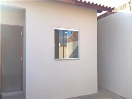Casa para venda em Morada do Contorno