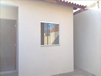 Casa para venda em Morada do Contorno