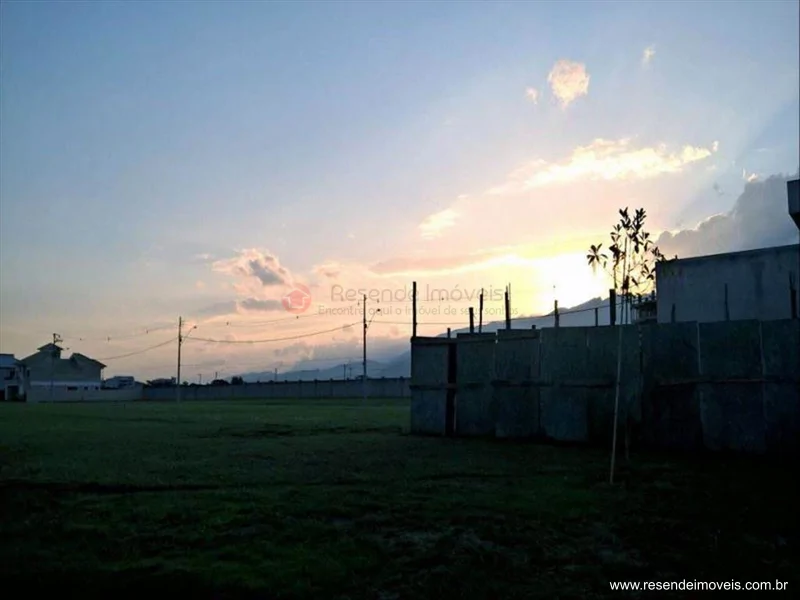 Foto 1 de 6 - Terreno para venda em Parque Ipiranga