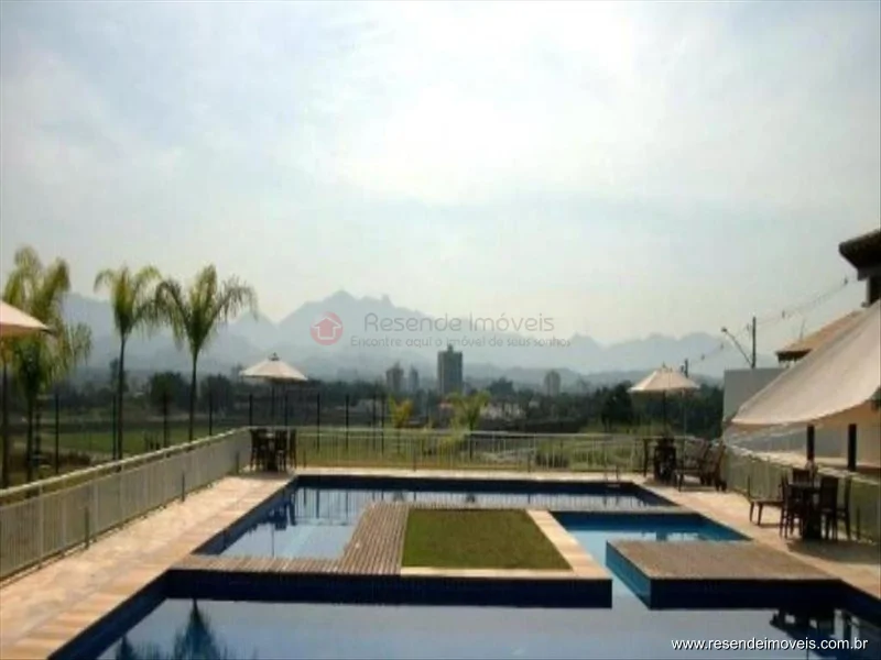 Foto 5 de 6 - Terreno para venda em Parque Ipiranga