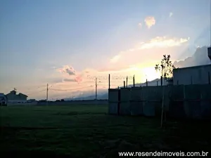 Terreno para venda em Parque Ipiranga