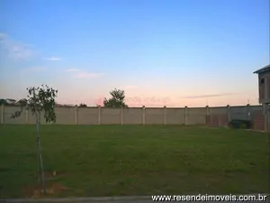 Terreno para venda em Parque Ipiranga