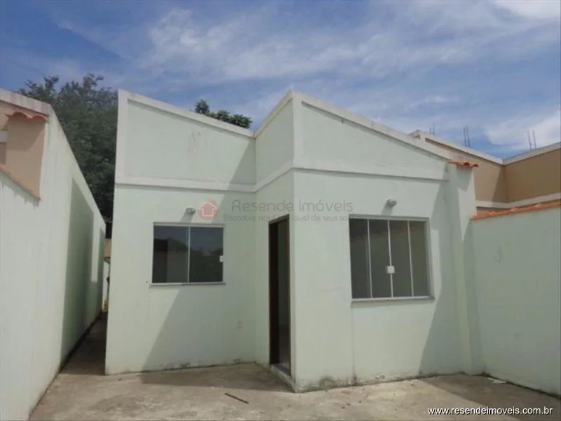 Foto 13 de 24 - Casa para venda em Fazenda da Barra III