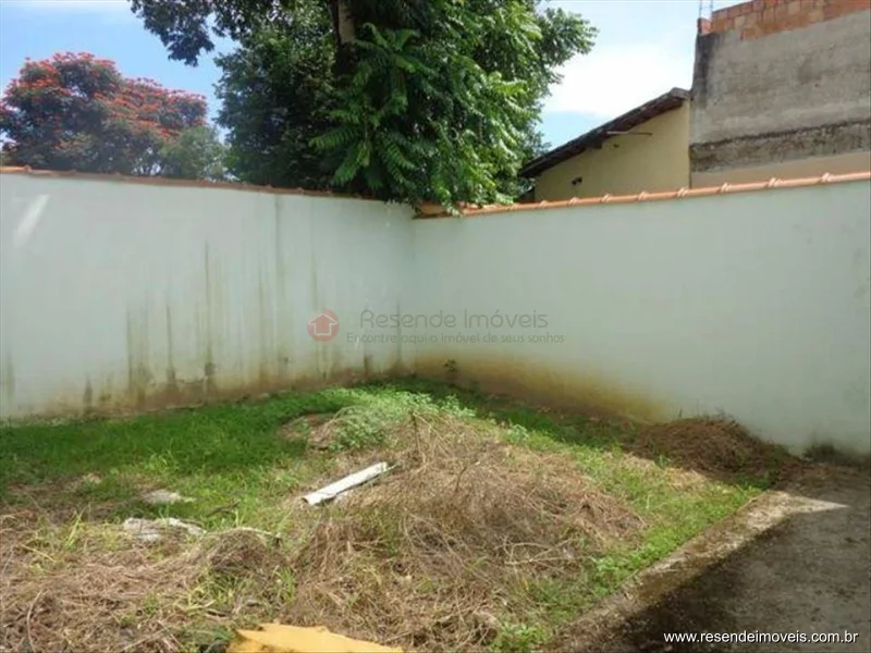 Foto 23 de 24 - Casa para venda em Fazenda da Barra III