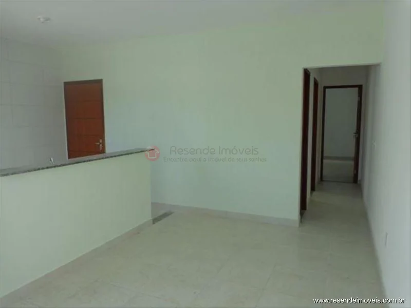 Foto 15 de 24 - Casa para venda em Fazenda da Barra III