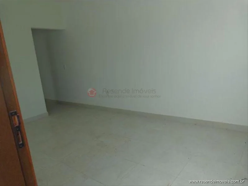 Foto 14 de 24 - Casa para venda em Fazenda da Barra III