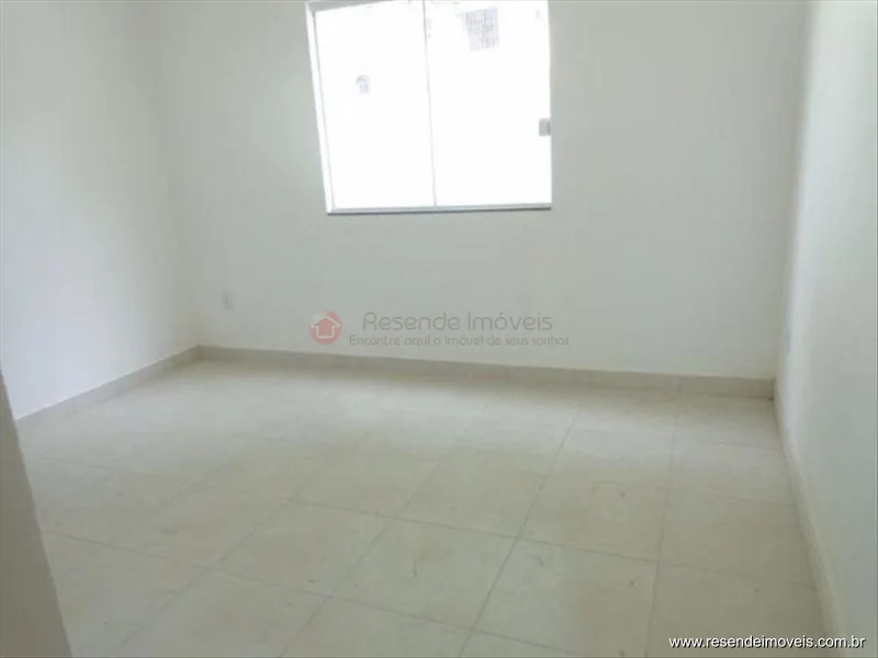 Foto 22 de 24 - Casa para venda em Fazenda da Barra III