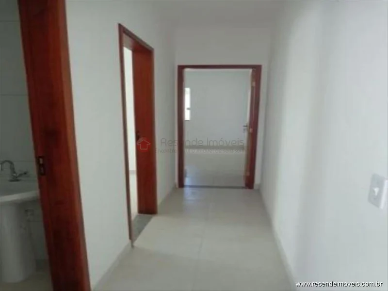 Foto 17 de 24 - Casa para venda em Fazenda da Barra III