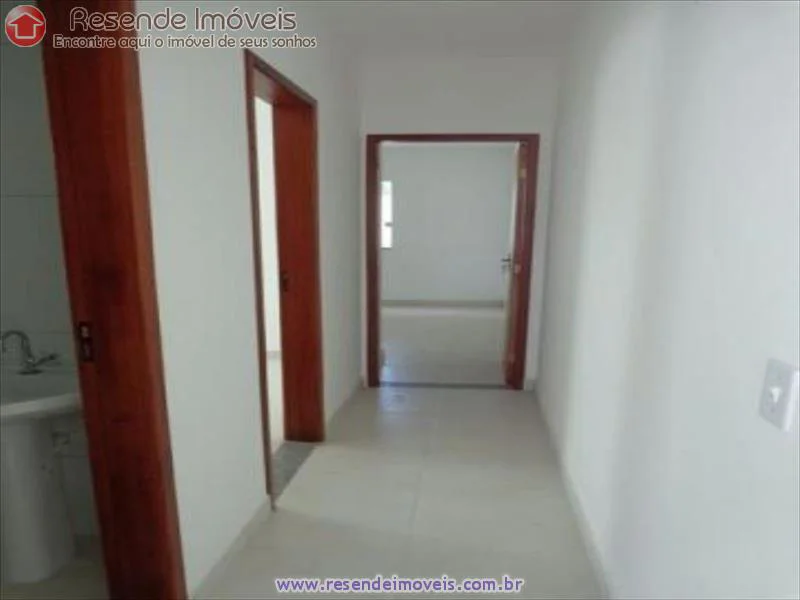 Foto 6 de 12 - Casa para venda em Fazenda da Barra III