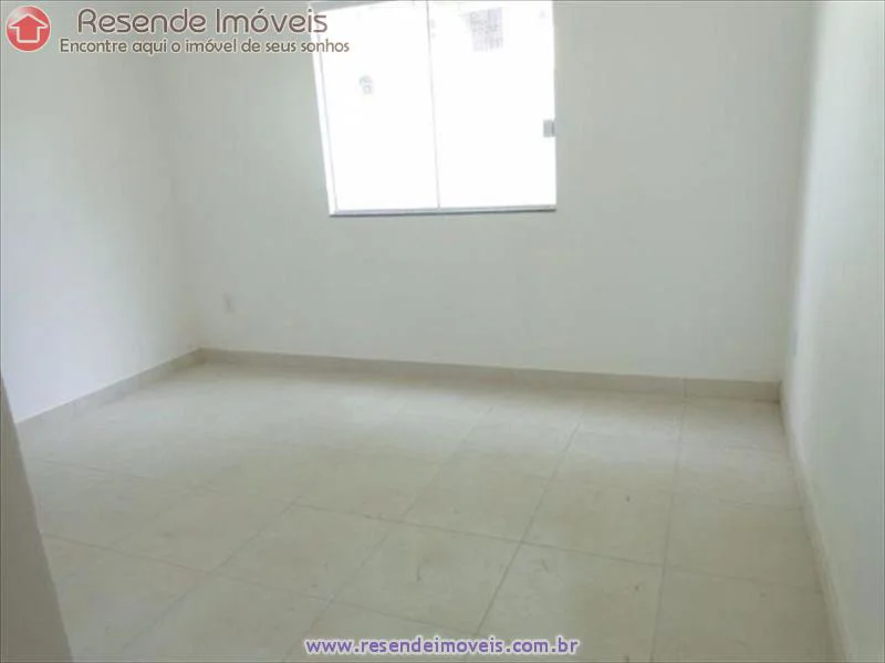 Foto 11 de 12 - Casa para venda em Fazenda da Barra III