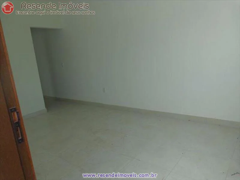 Foto 3 de 12 - Casa para venda em Fazenda da Barra III