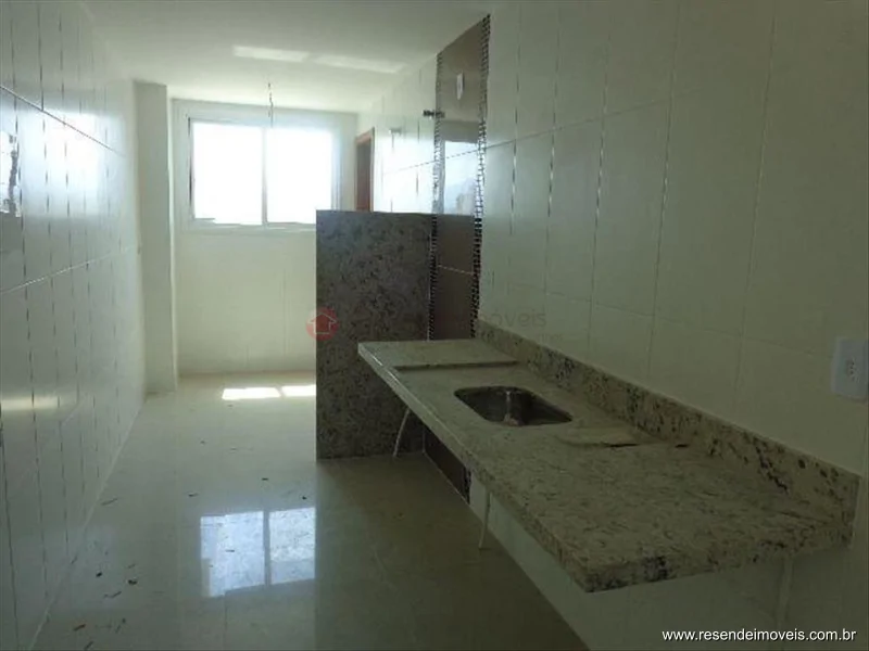 Foto 12 de 16 - Apartamento para venda em Manejo