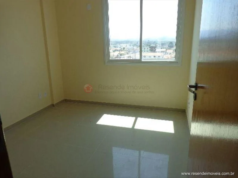 Foto 8 de 16 - Apartamento para venda em Manejo