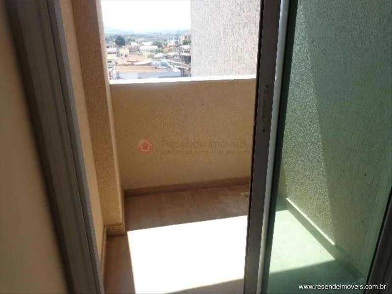 Foto 13 de 16 - Apartamento para venda em Manejo