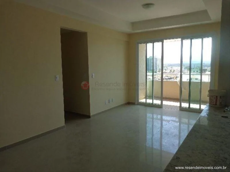 Foto 15 de 16 - Apartamento para venda em Manejo