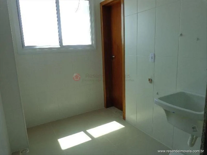 Foto 7 de 16 - Apartamento para venda em Manejo