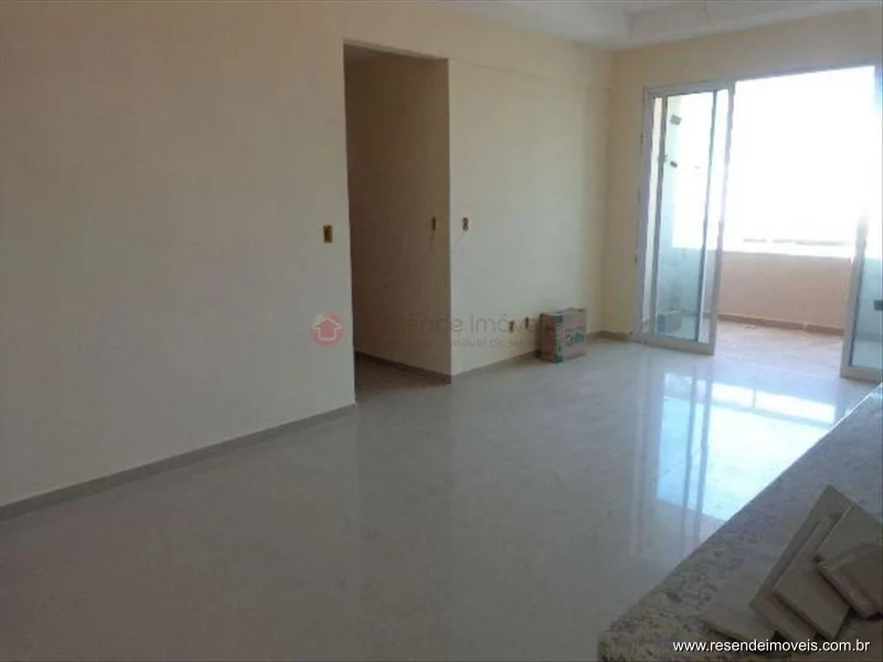 Foto 5 de 16 - Apartamento para venda em Manejo