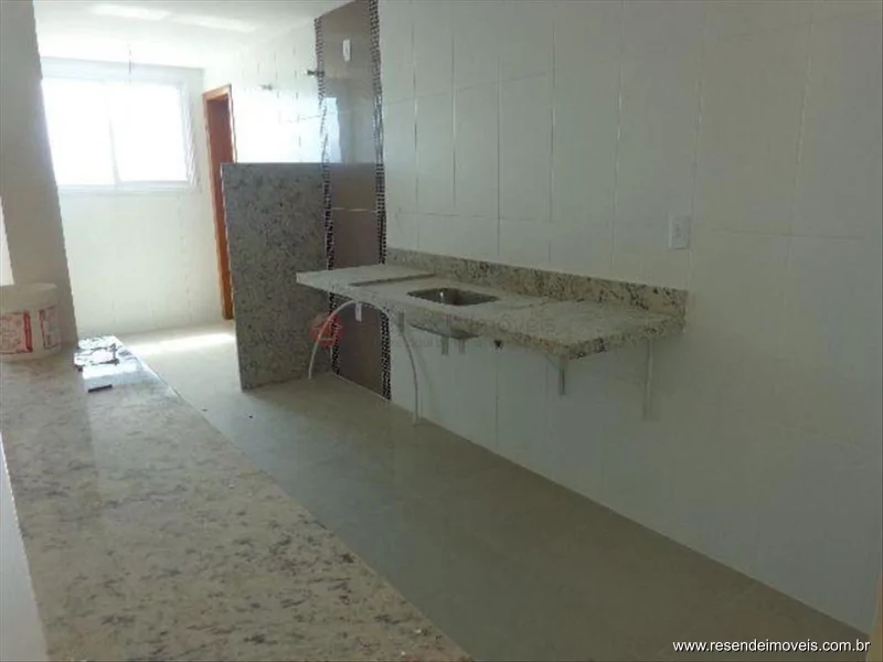 Foto 10 de 16 - Apartamento para venda em Manejo