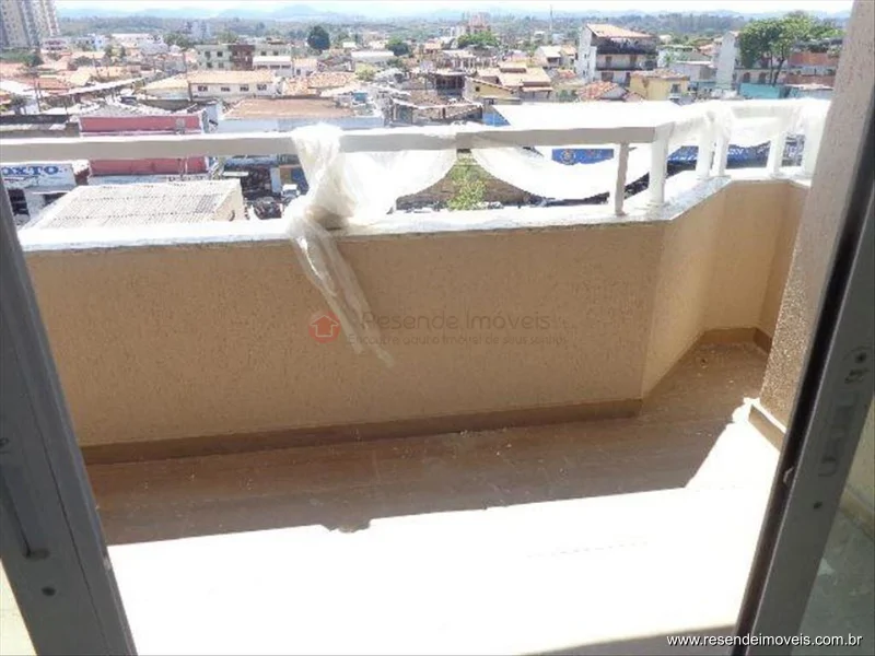 Foto 3 de 16 - Apartamento para venda em Manejo